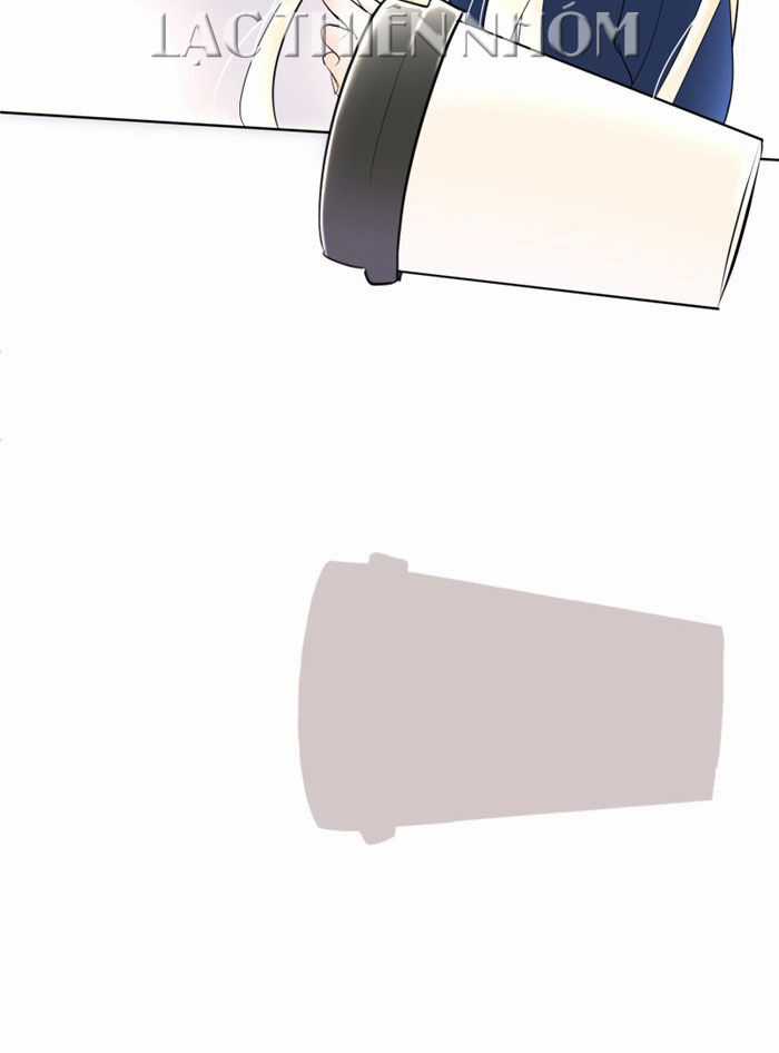 Ly Choco Ngọt Ngào - Chapter 41 - Trang 30