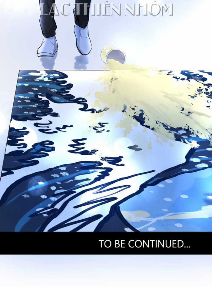 Ly Choco Ngọt Ngào - Chapter 41 - Trang 34