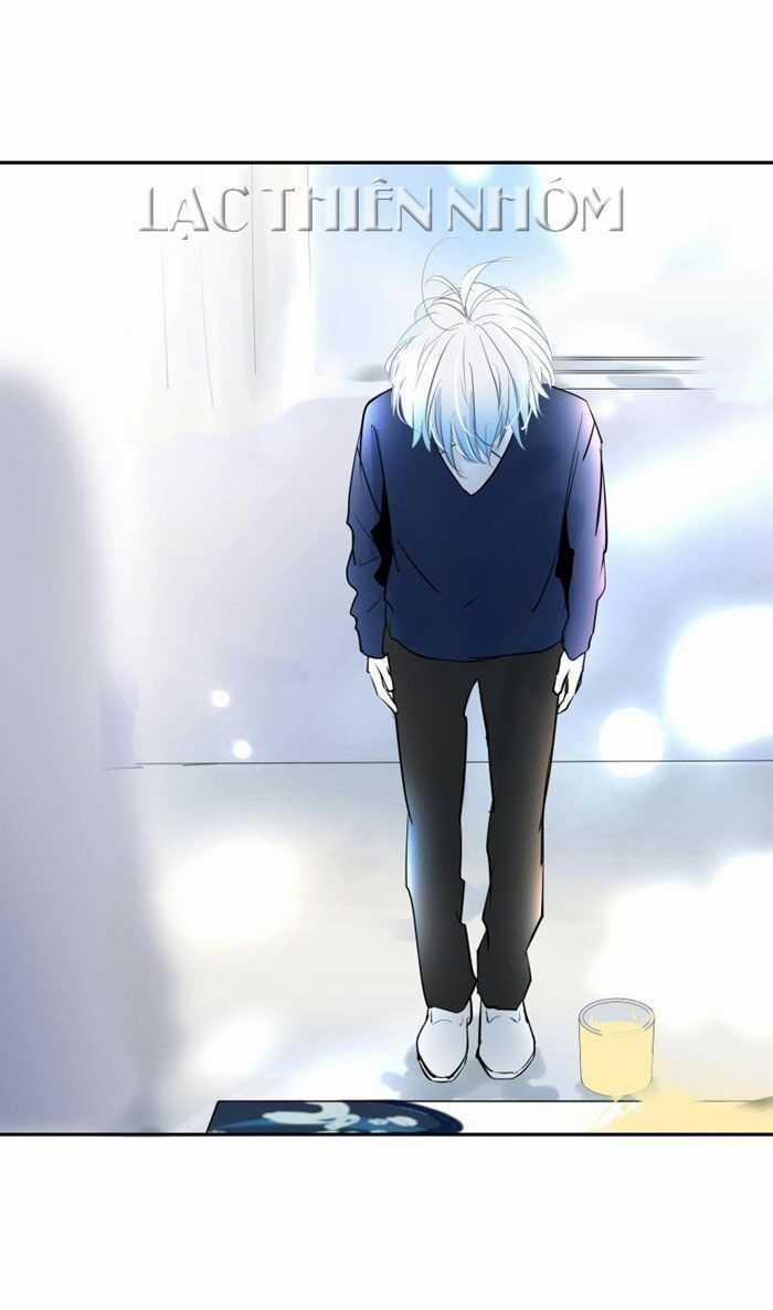 Ly Choco Ngọt Ngào - Chapter 42 - Trang 20