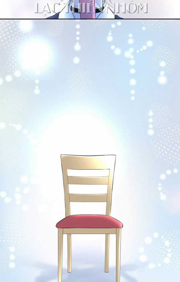 Ly Choco Ngọt Ngào - Chapter 42 - Trang 29