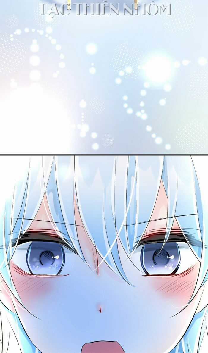 Ly Choco Ngọt Ngào - Chapter 42 - Trang 30