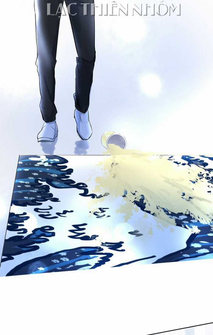 Ly Choco Ngọt Ngào - Chapter 42 - Trang 4