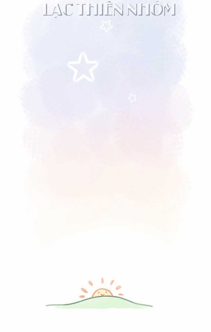 Ly Choco Ngọt Ngào - Chapter 43 - Trang 14