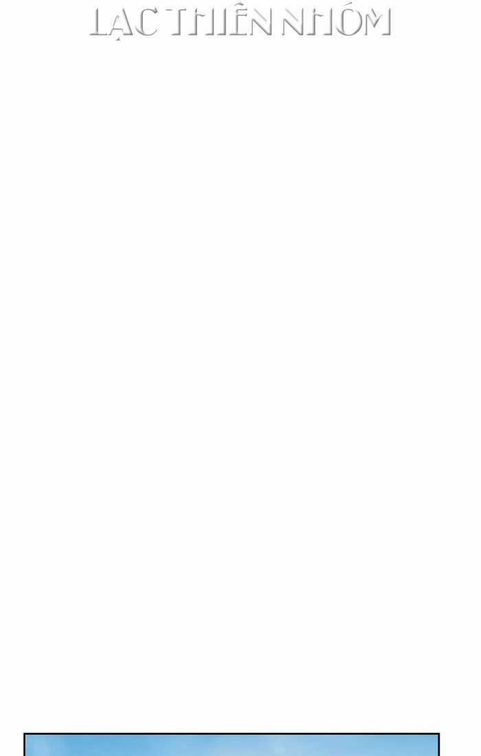 Ly Choco Ngọt Ngào - Chapter 43 - Trang 25