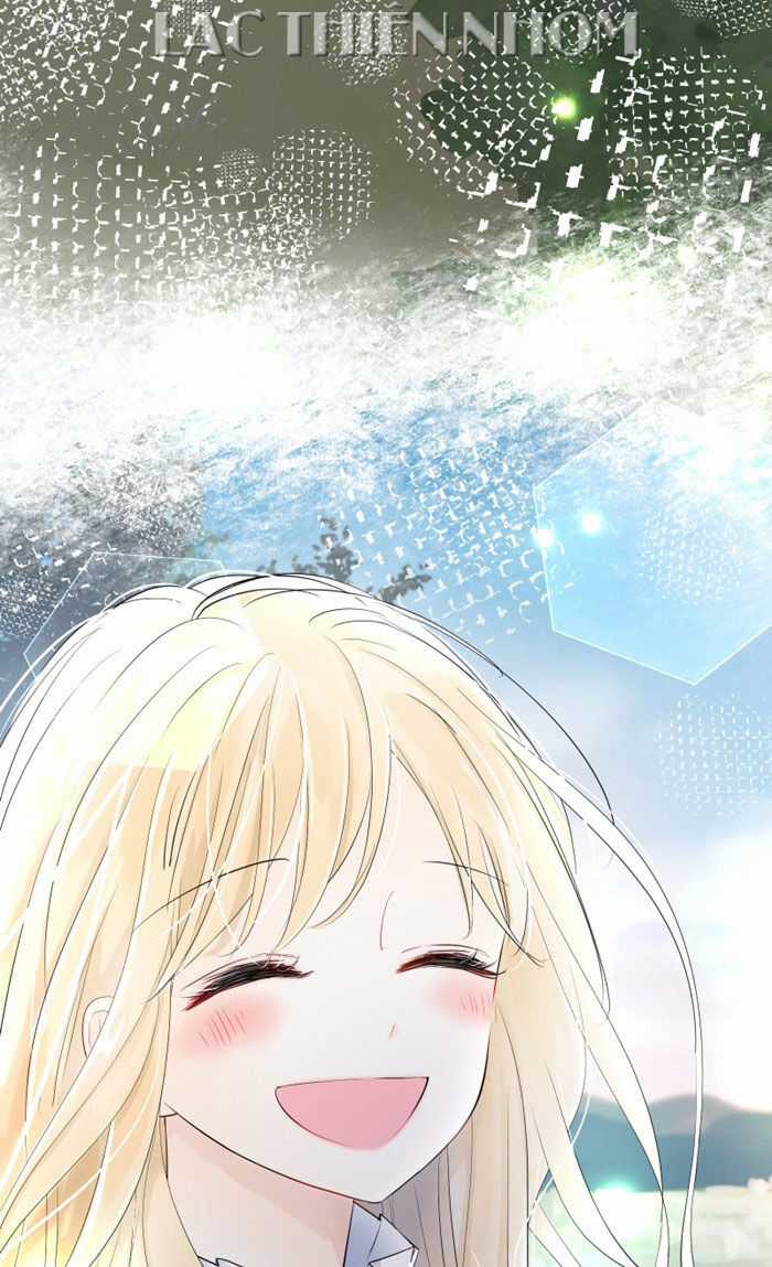 Ly Choco Ngọt Ngào - Chapter 43 - Trang 28