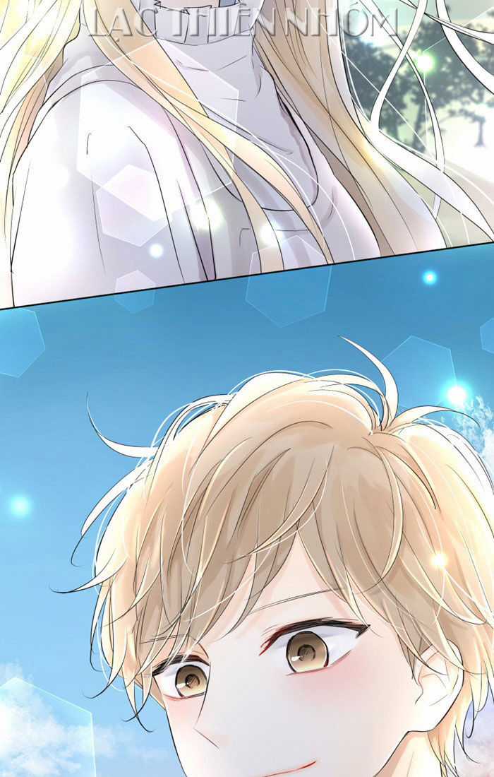 Ly Choco Ngọt Ngào - Chapter 43 - Trang 29