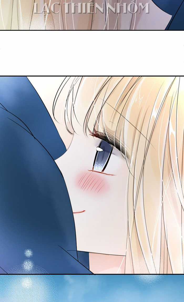 Ly Choco Ngọt Ngào - Chapter 43 - Trang 36