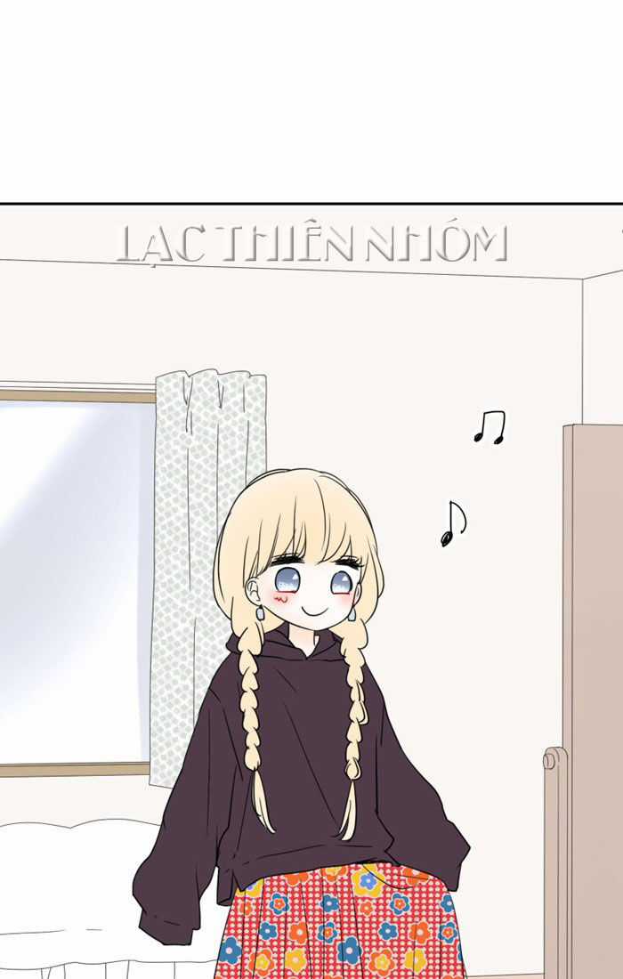 Ly Choco Ngọt Ngào - Chapter 43 - Trang 6