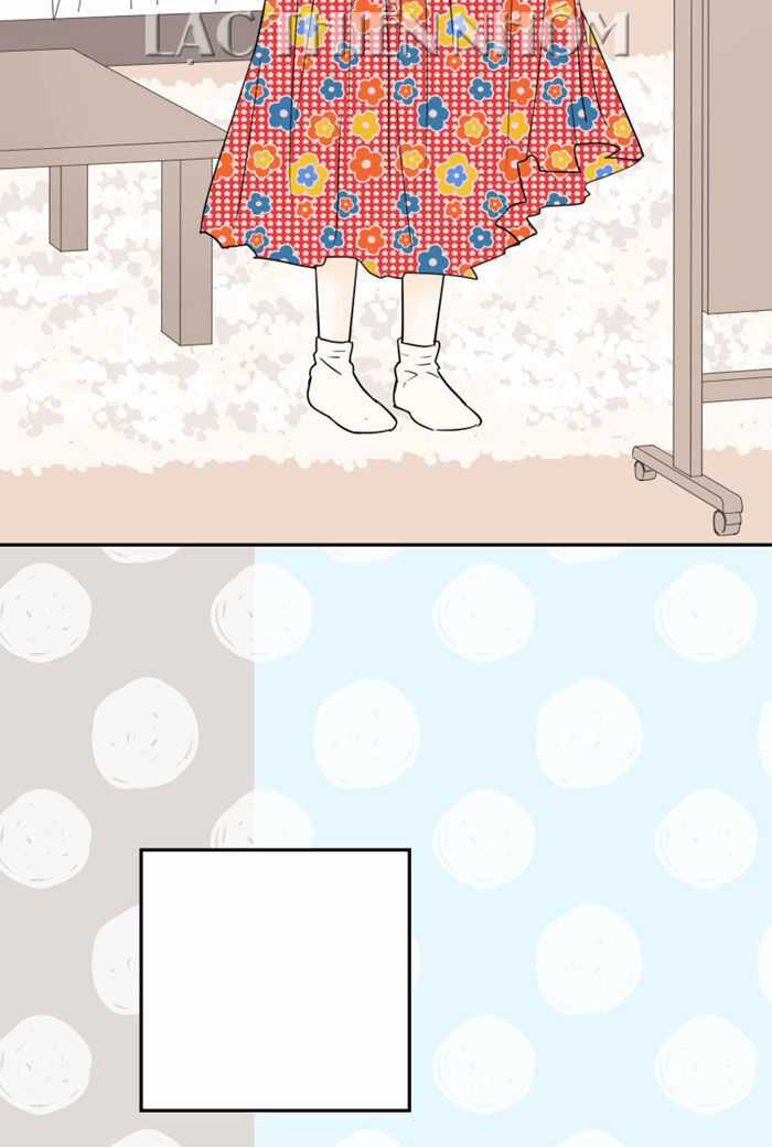 Ly Choco Ngọt Ngào - Chapter 43 - Trang 7