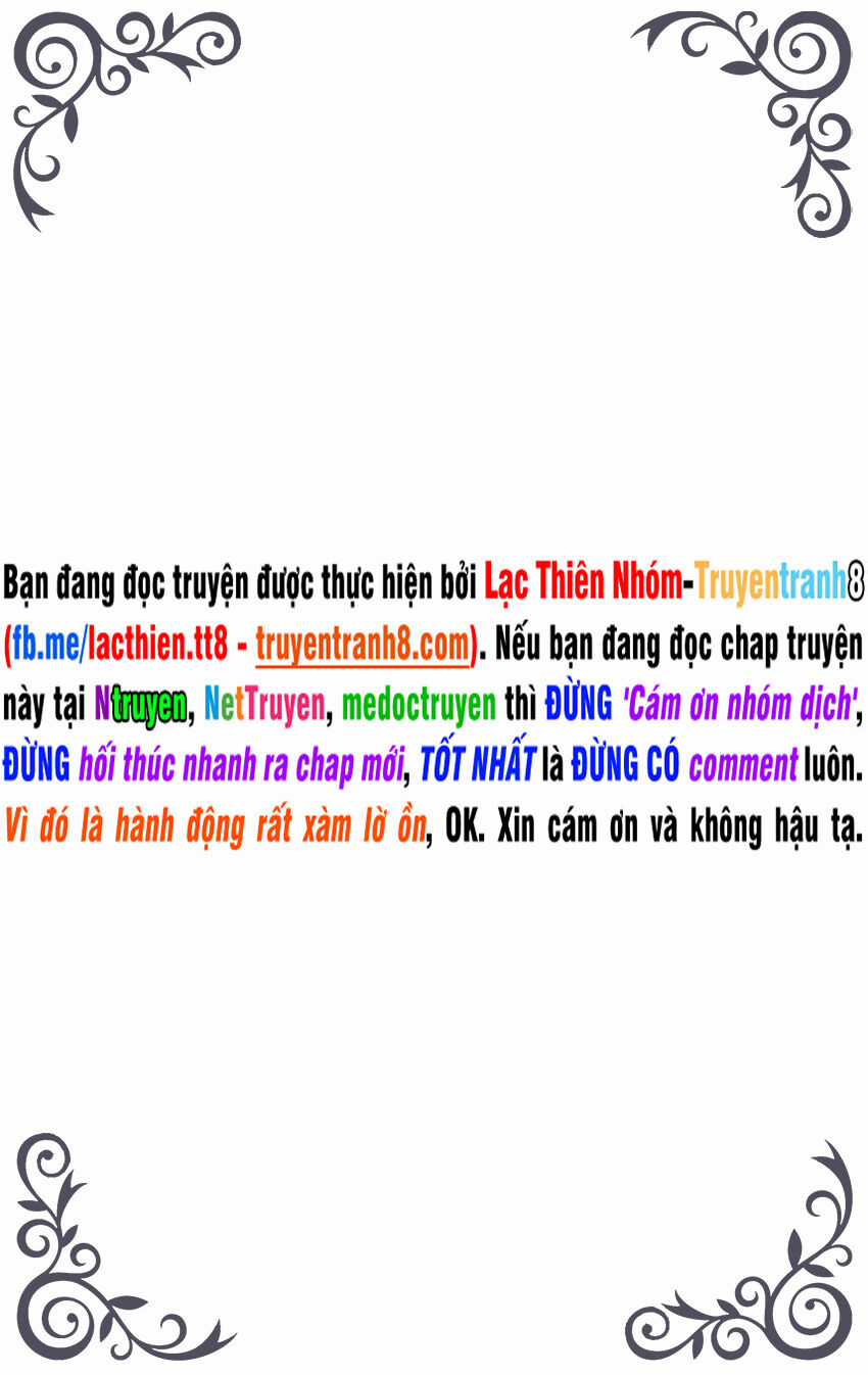 Ly Choco Ngọt Ngào - Chapter 44 - Trang 2