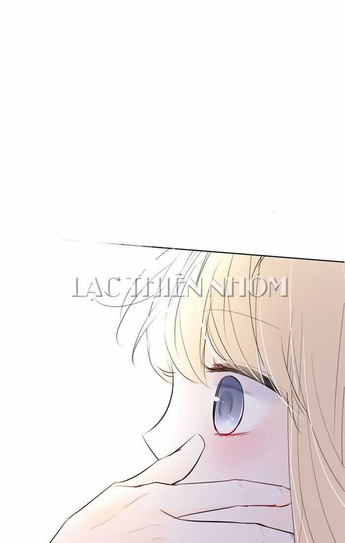 Ly Choco Ngọt Ngào - Chapter 44 - Trang 18