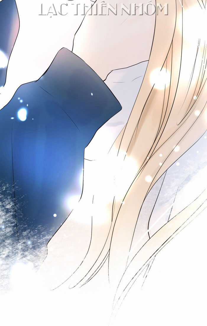 Ly Choco Ngọt Ngào - Chapter 44 - Trang 24