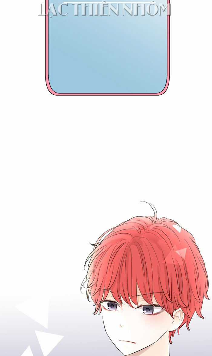 Ly Choco Ngọt Ngào - Chapter 44 - Trang 30