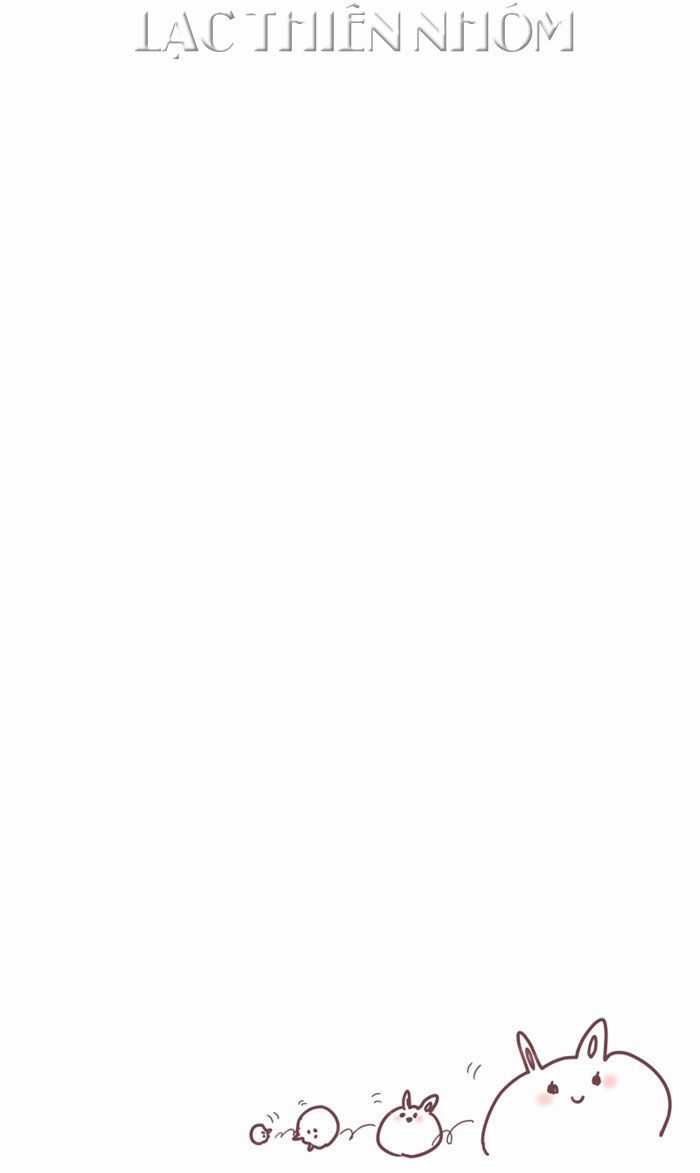 Ly Choco Ngọt Ngào - Chapter 44 - Trang 32