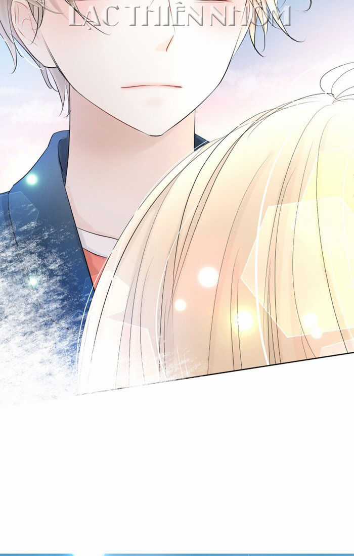 Ly Choco Ngọt Ngào - Chapter 44 - Trang 10