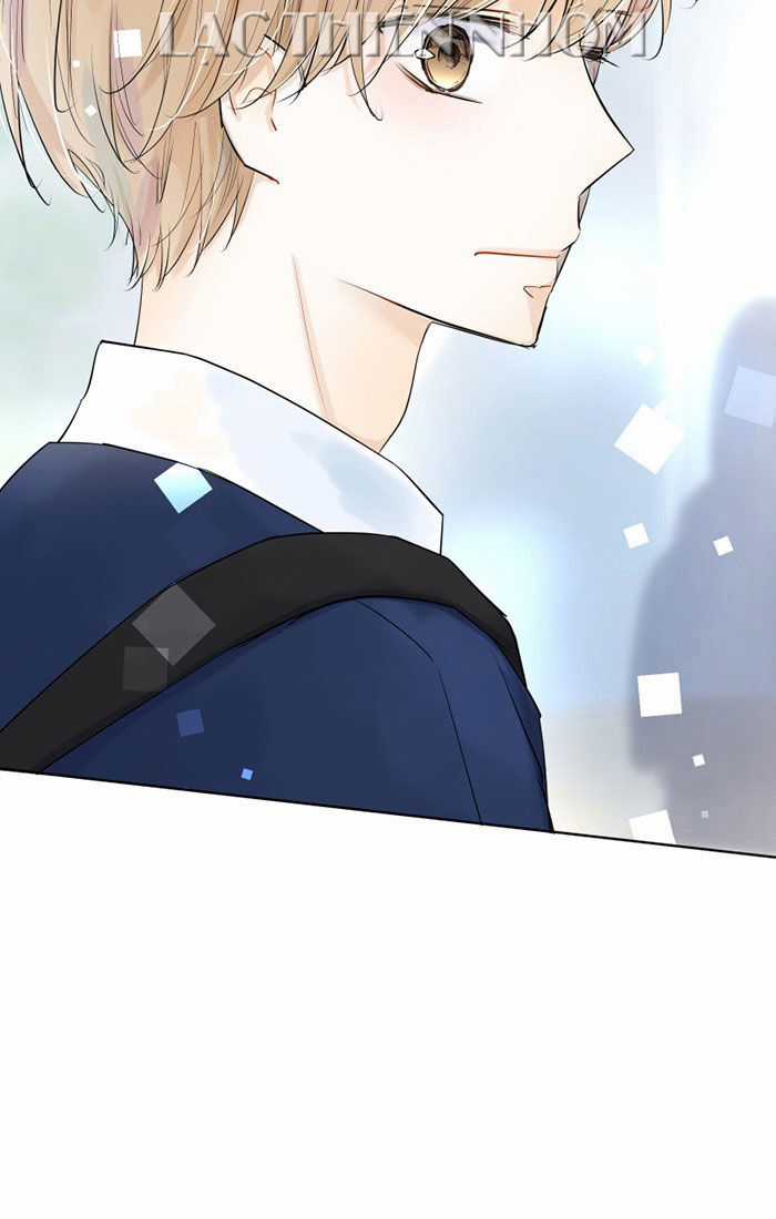 Ly Choco Ngọt Ngào - Chapter 46 - Trang 12