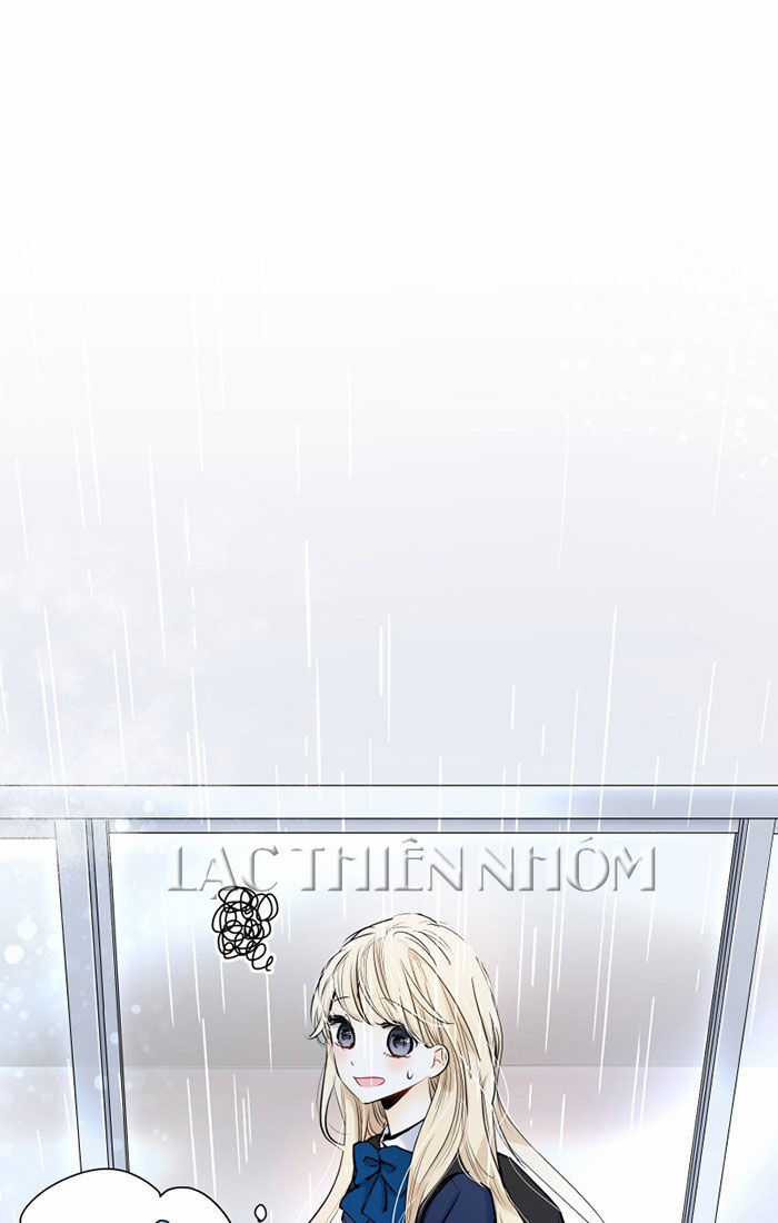 Ly Choco Ngọt Ngào - Chapter 46 - Trang 29