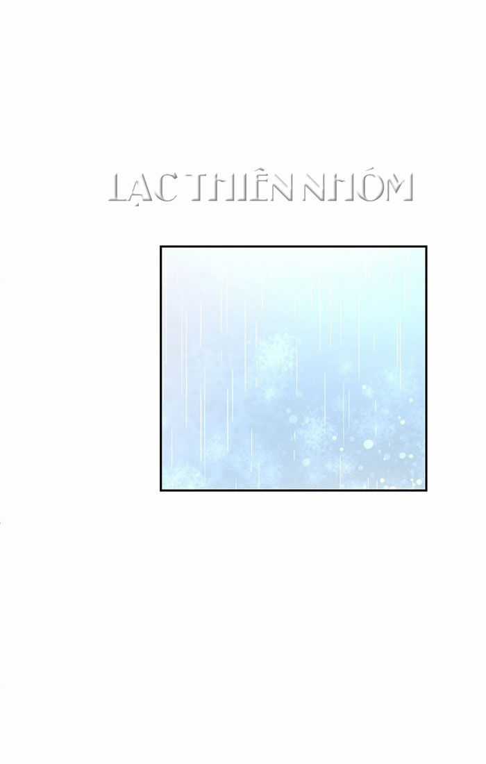 Ly Choco Ngọt Ngào - Chapter 46 - Trang 33