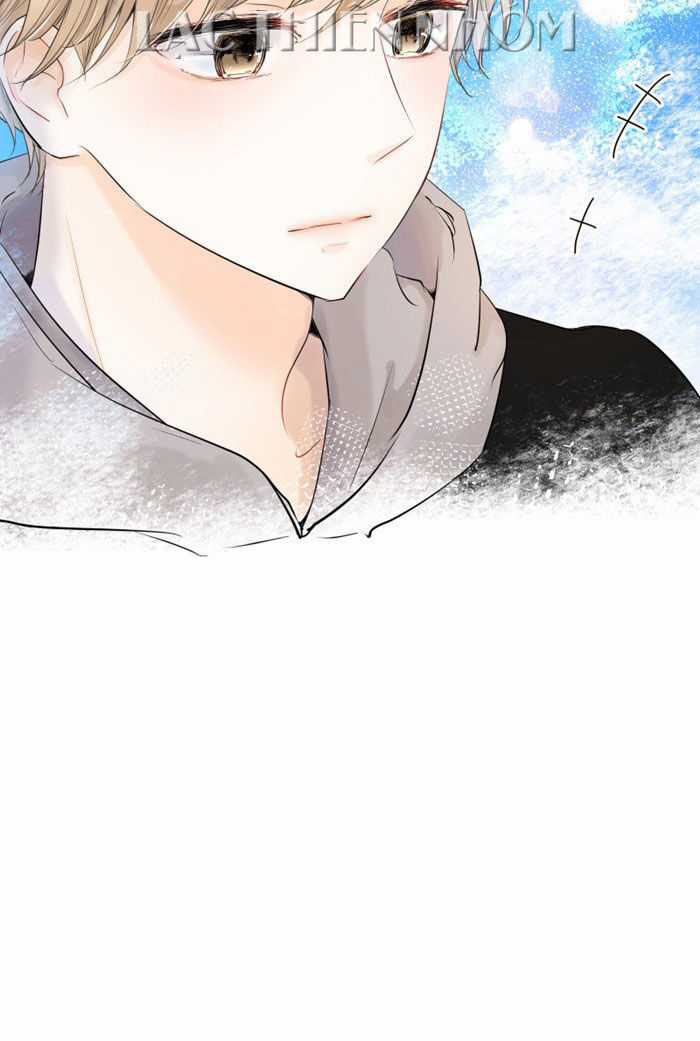 Ly Choco Ngọt Ngào - Chapter 48 - Trang 20