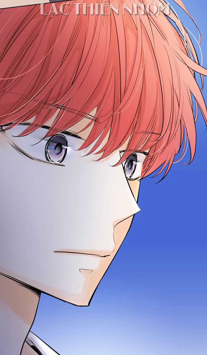 Ly Choco Ngọt Ngào - Chapter 48 - Trang 31