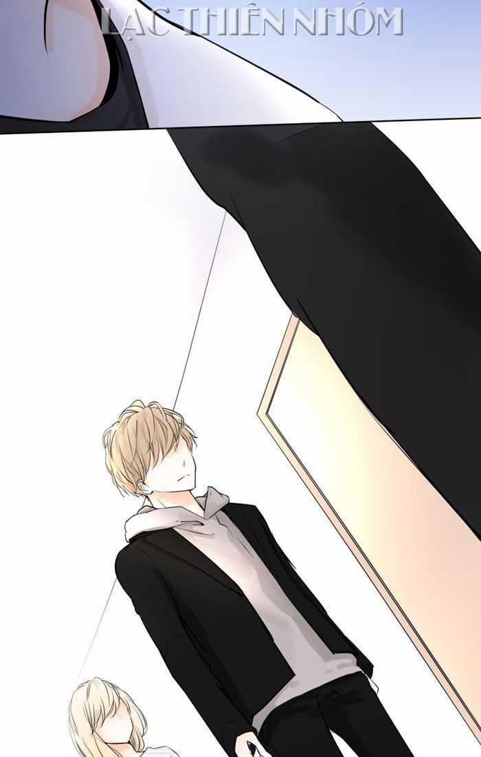 Ly Choco Ngọt Ngào - Chapter 48 - Trang 32