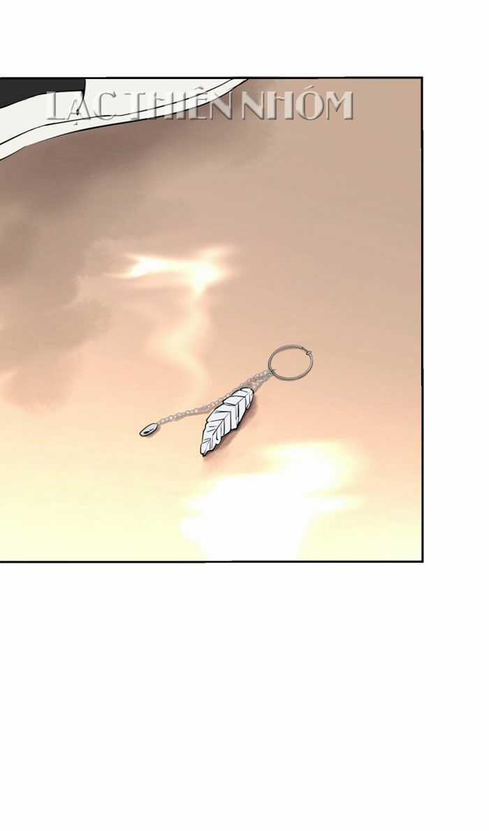 Ly Choco Ngọt Ngào - Chapter 49 - Trang 11