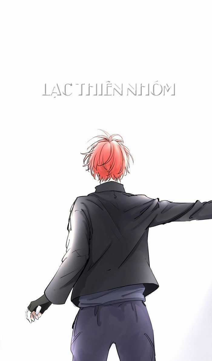 Ly Choco Ngọt Ngào - Chapter 49 - Trang 13