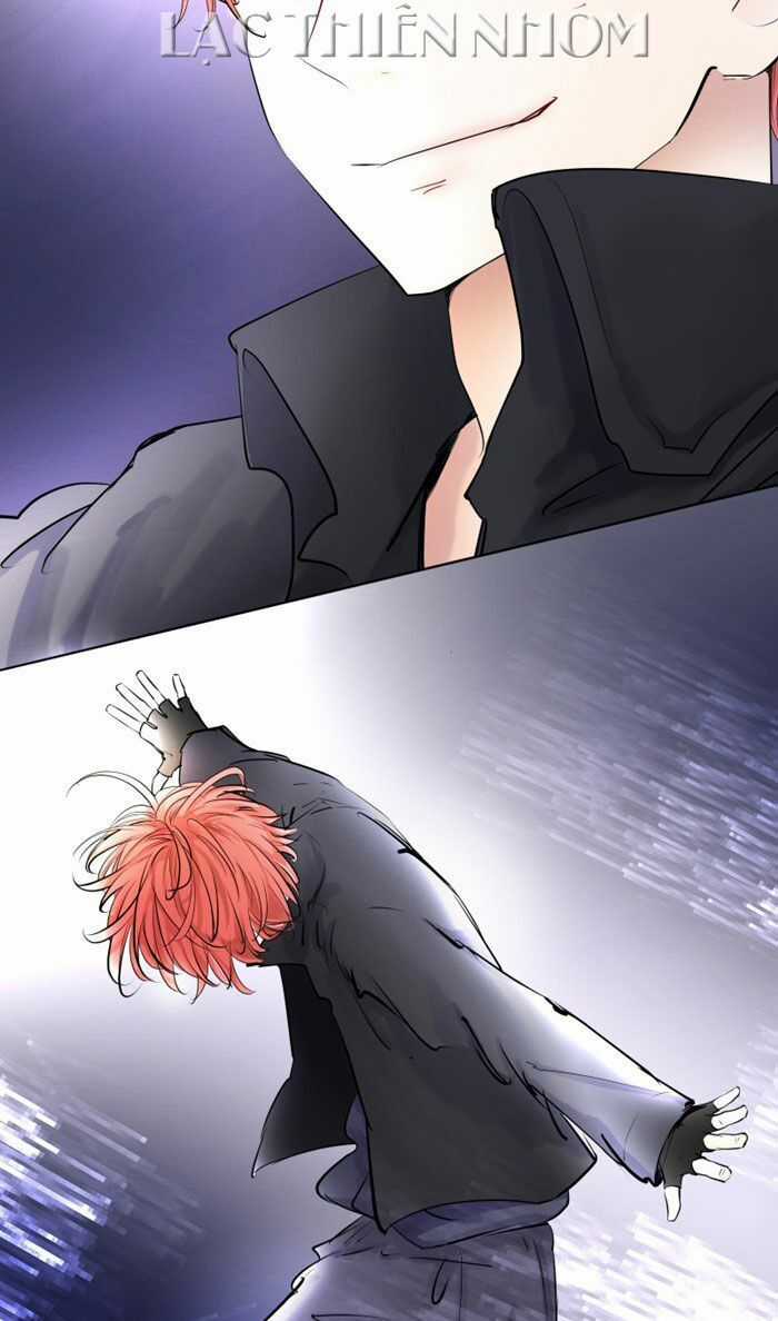 Ly Choco Ngọt Ngào - Chapter 49 - Trang 15