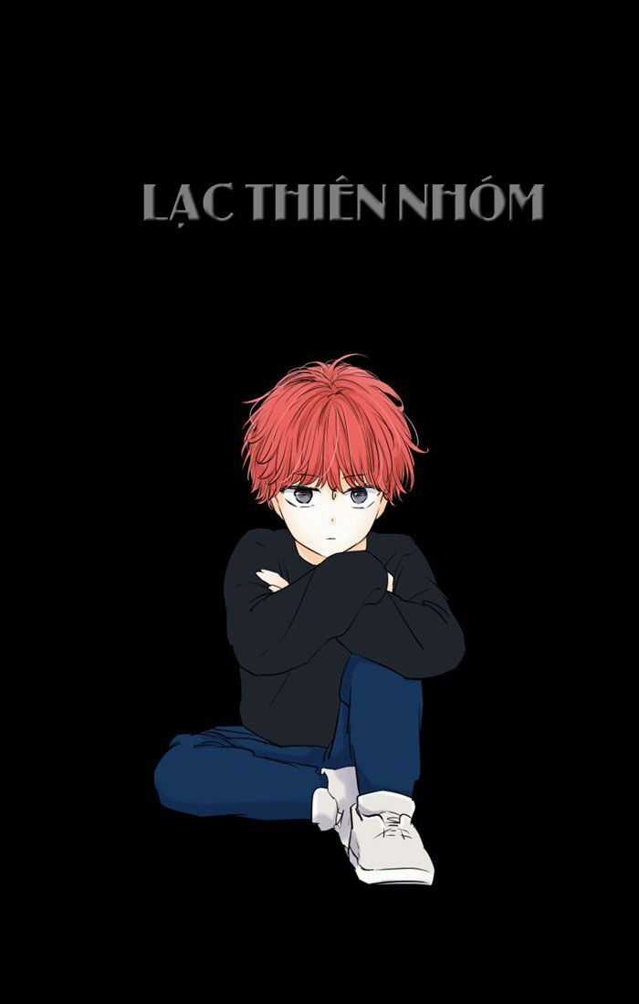 Ly Choco Ngọt Ngào - Chapter 49 - Trang 23