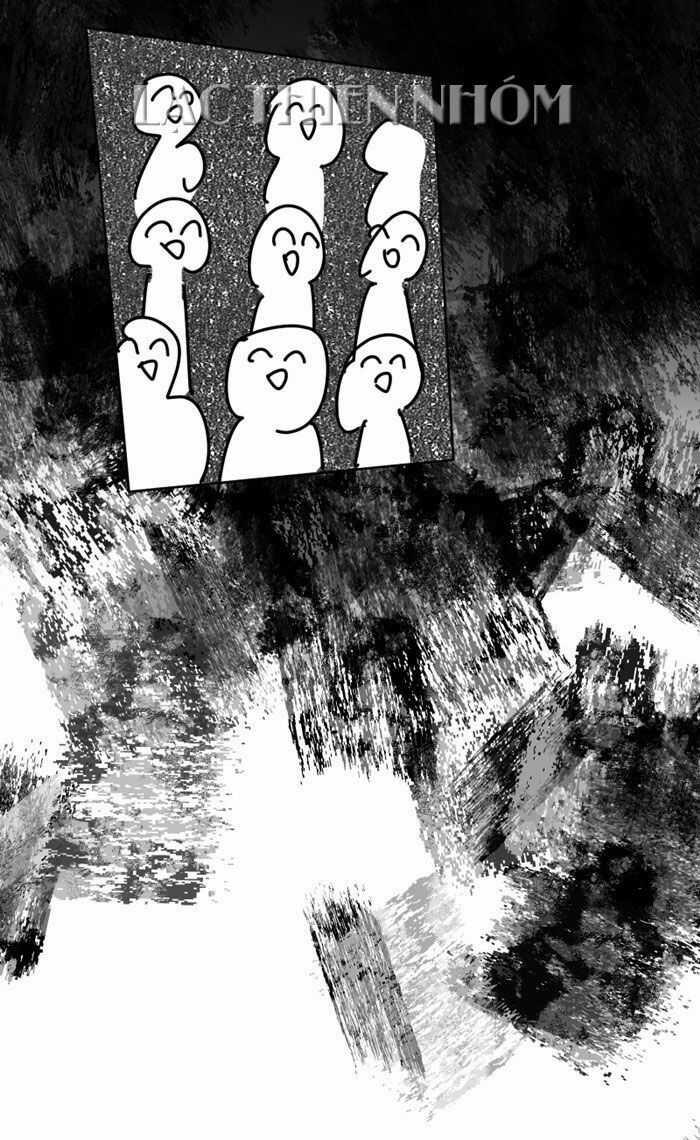 Ly Choco Ngọt Ngào - Chapter 49 - Trang 26