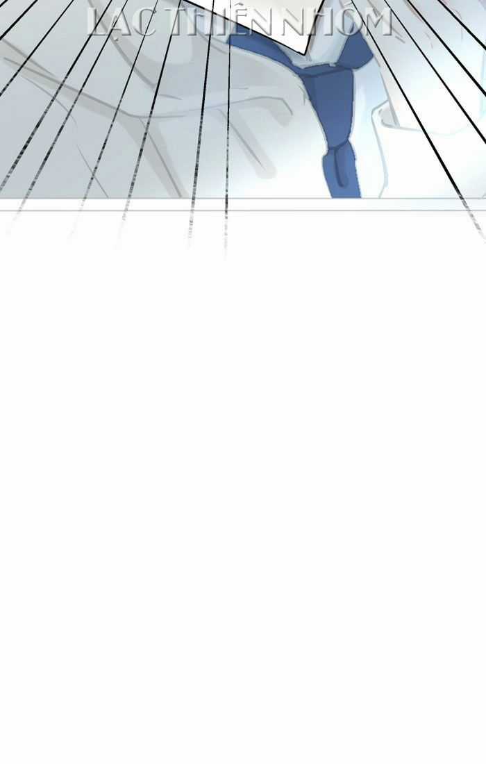 Ly Choco Ngọt Ngào - Chapter 49 - Trang 39