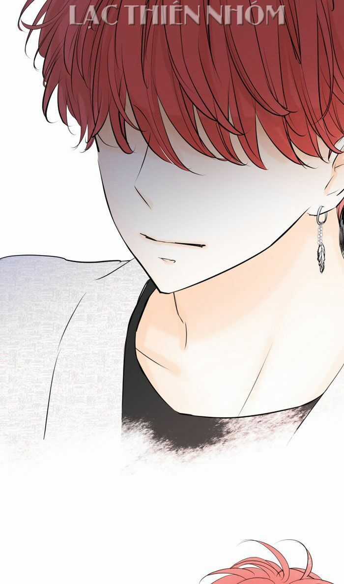 Ly Choco Ngọt Ngào - Chapter 49 - Trang 7