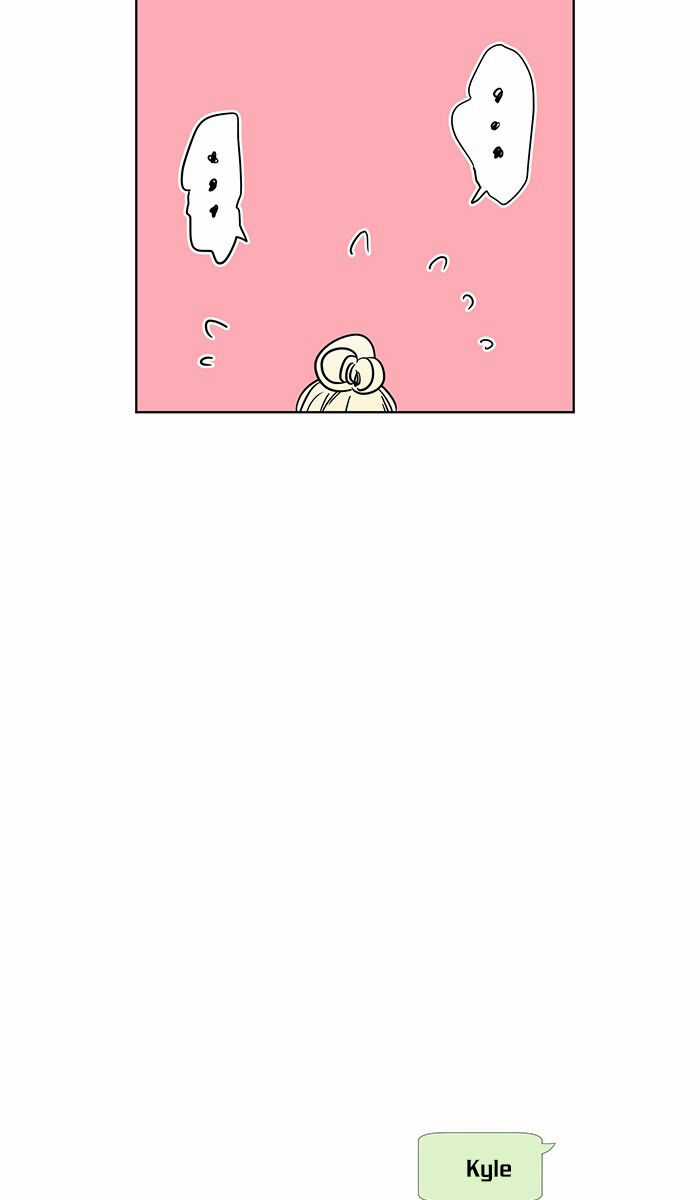 Ly Choco Ngọt Ngào - Chapter 5 - Trang 16