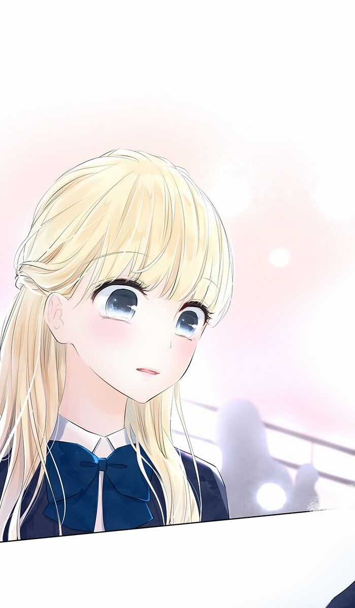 Ly Choco Ngọt Ngào - Chapter 5 - Trang 27