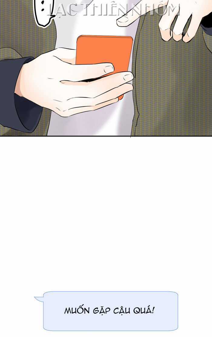 Ly Choco Ngọt Ngào - Chapter 50 - Trang 14