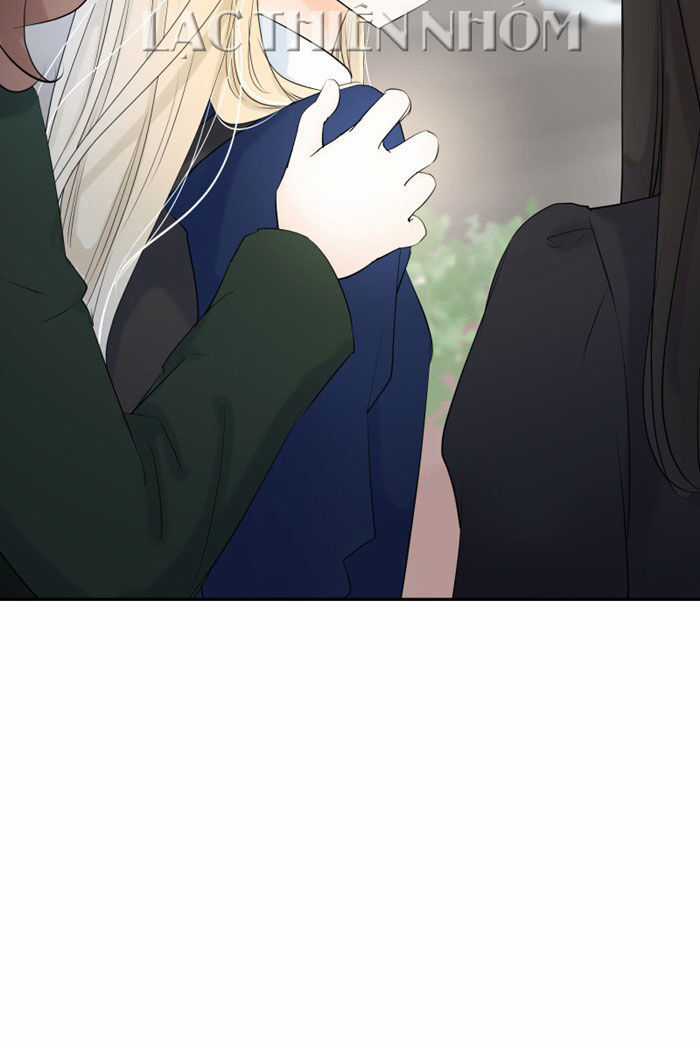 Ly Choco Ngọt Ngào - Chapter 50 - Trang 25