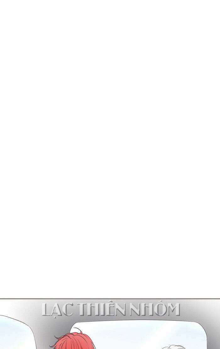 Ly Choco Ngọt Ngào - Chapter 51 - Trang 14