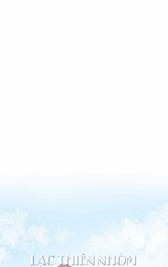 Ly Choco Ngọt Ngào - Chapter 51 - Trang 20