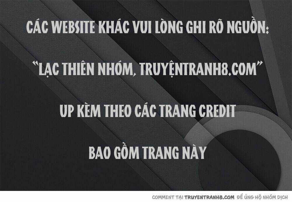 Ly Choco Ngọt Ngào - Chapter 51 - Trang 40