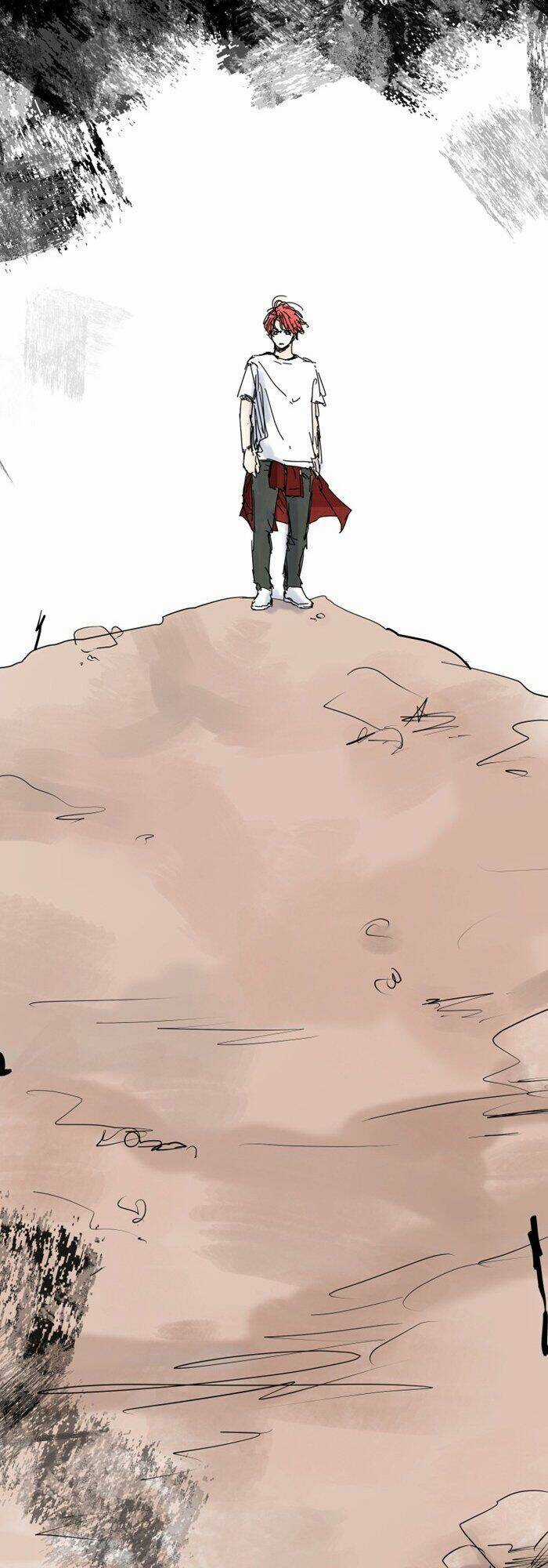 Ly Choco Ngọt Ngào - Chapter 53 - Trang 18