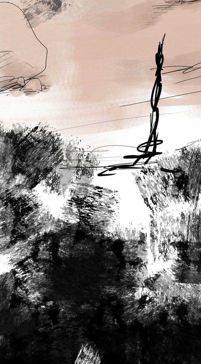 Ly Choco Ngọt Ngào - Chapter 53 - Trang 19