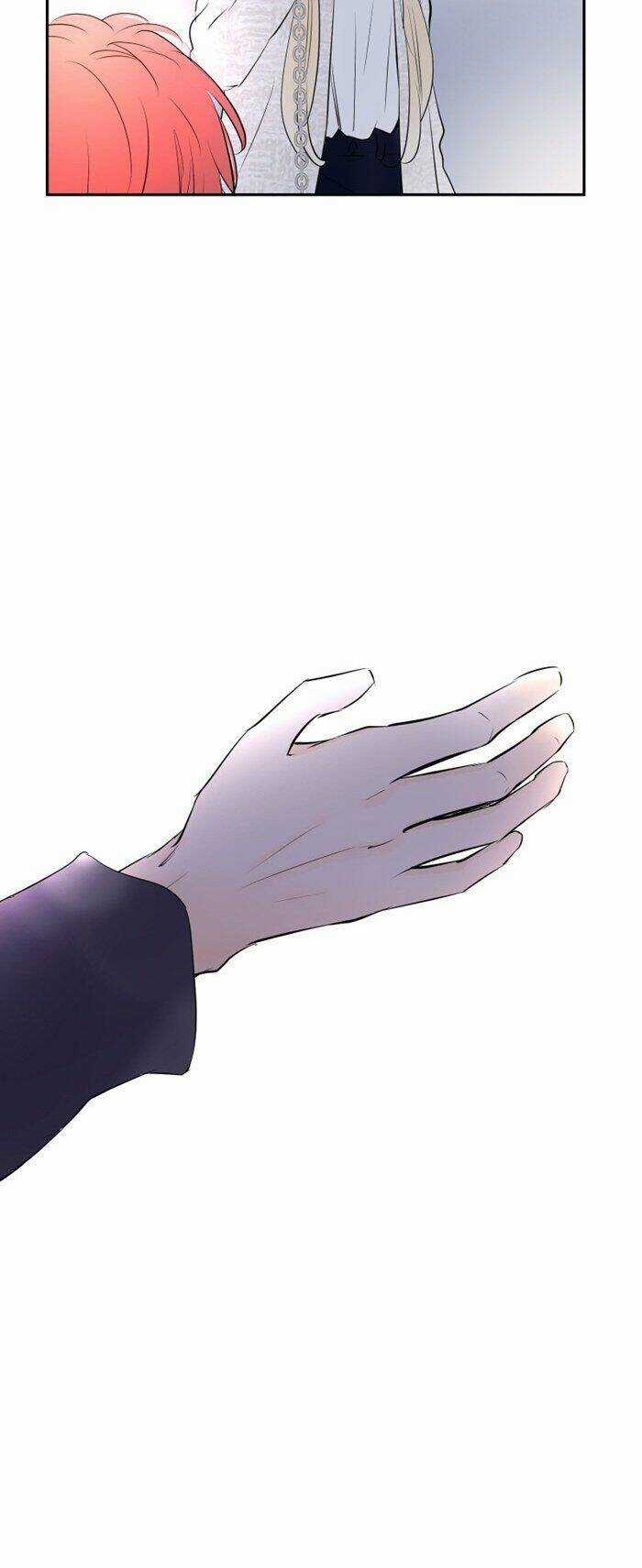 Ly Choco Ngọt Ngào - Chapter 53 - Trang 25