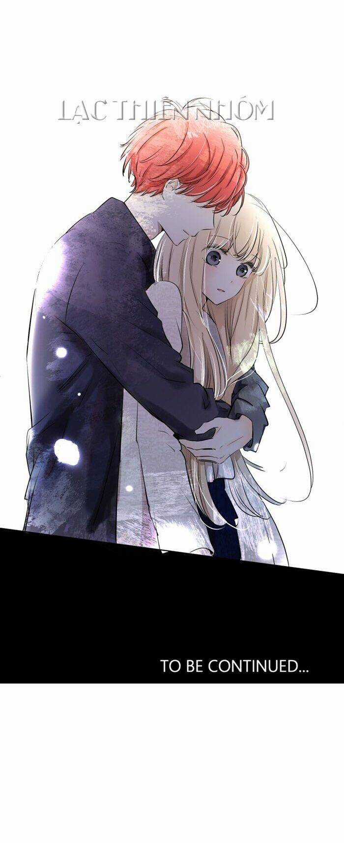 Ly Choco Ngọt Ngào - Chapter 53 - Trang 26