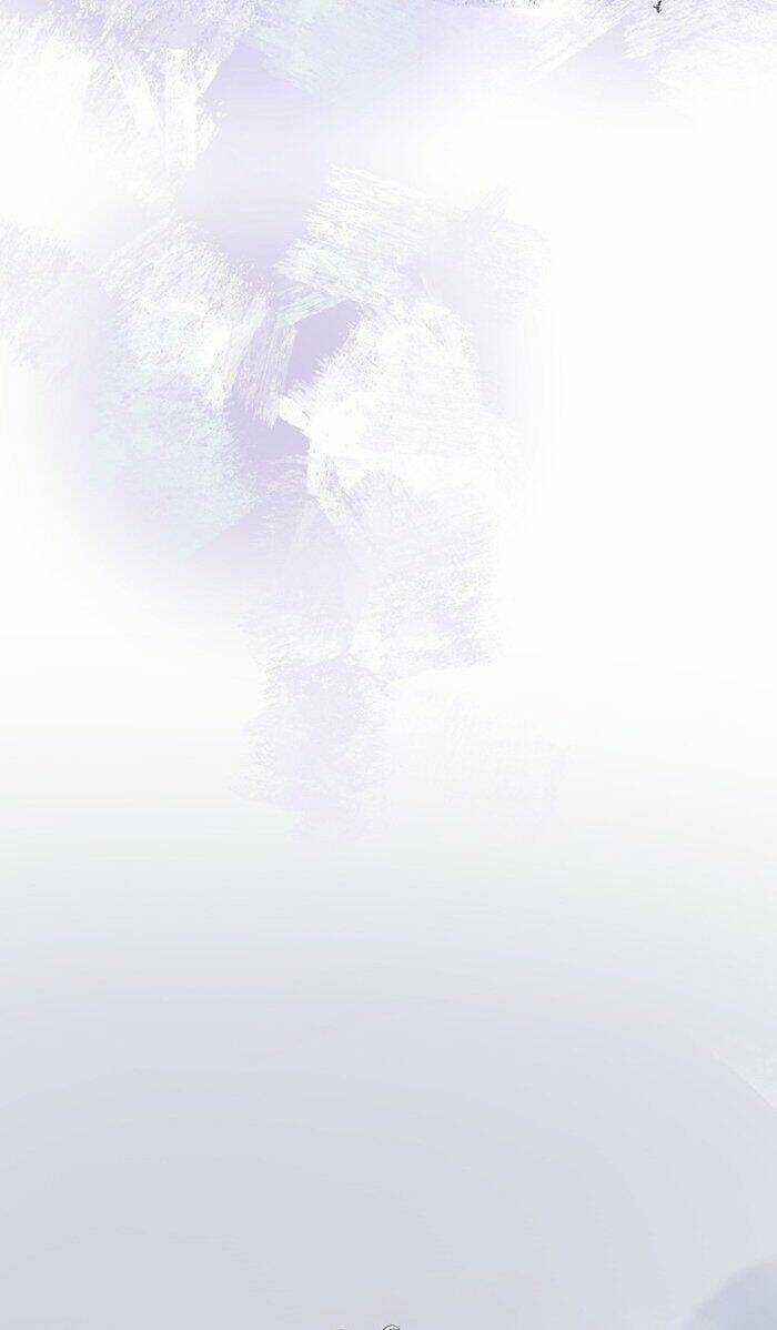 Ly Choco Ngọt Ngào - Chapter 54 - Trang 29