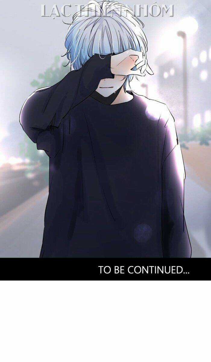 Ly Choco Ngọt Ngào - Chapter 54 - Trang 30