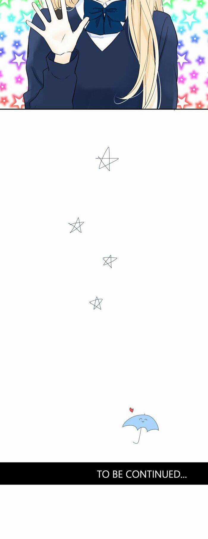 Ly Choco Ngọt Ngào - Chapter 56 - Trang 19