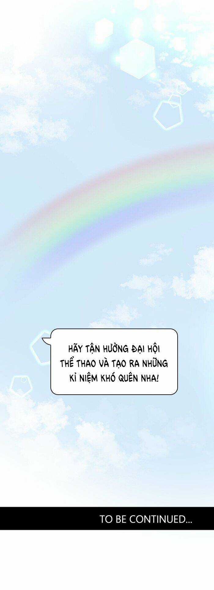 Ly Choco Ngọt Ngào - Chapter 57 - Trang 20