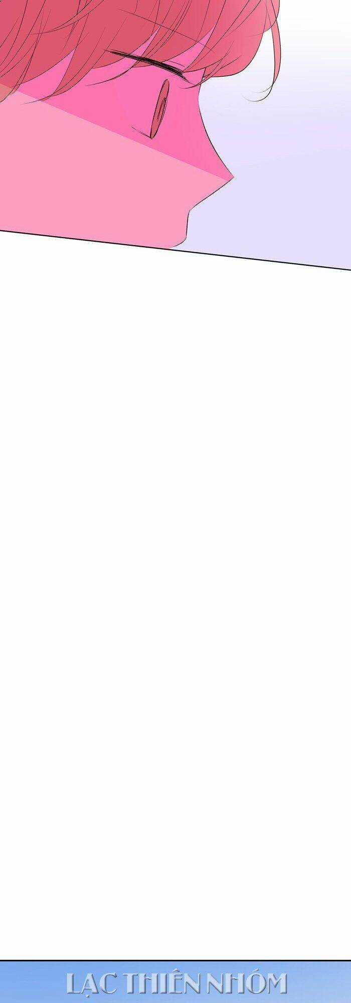 Ly Choco Ngọt Ngào - Chapter 59 - Trang 17