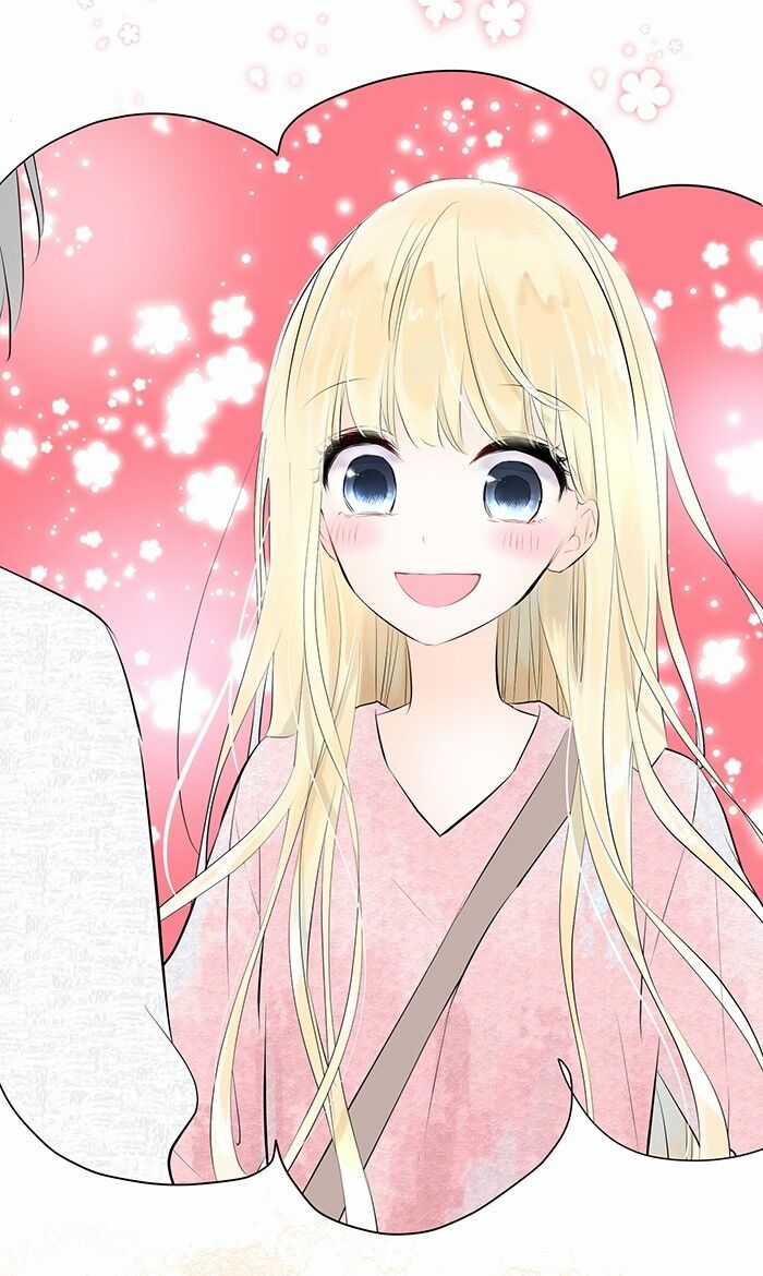 Ly Choco Ngọt Ngào - Chapter 6 - Trang 11