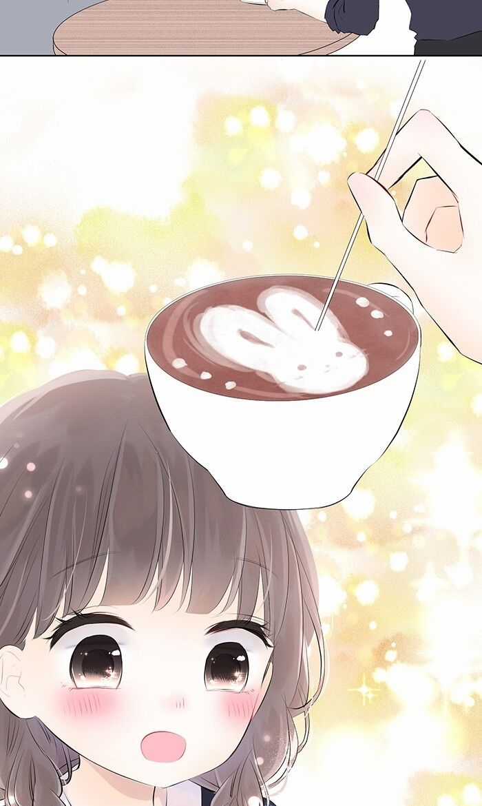 Ly Choco Ngọt Ngào - Chapter 6 - Trang 16